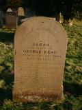 image of grave number 19565